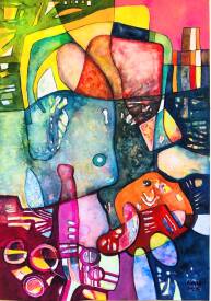 Adel NAJAH - IMG_8808.jpeg