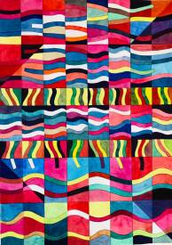 Adel NAJAH - IMG_8788.jpeg