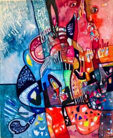 Adel NAJAH - IMG_8798.jpeg