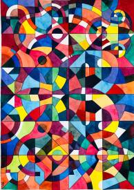 Adel NAJAH - IMG_8787.jpeg