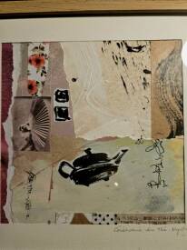 Nathalie Boerez - Nati.B - ceremonieduthé-kyoto.jpg