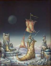 Michel NAZE - images 1.jpg