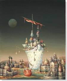 Michel NAZE - images 2.jpg