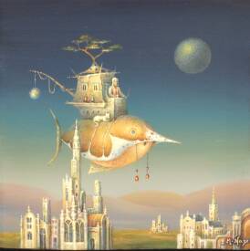 Michel NAZE - images 3.jpg