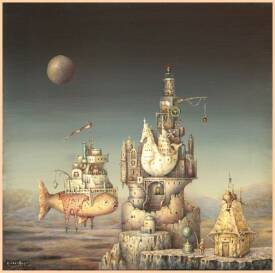 Michel NAZE - images 5.jpg