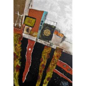  NELLISA - images 4.jpg