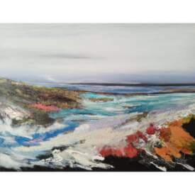  NELLISA - images 3.jpg