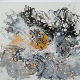  NELLISA - images 5.jpg