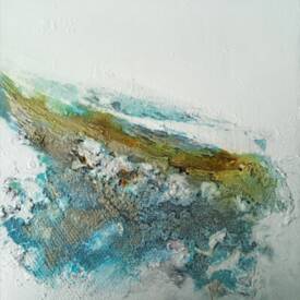  NELLISA - images 6.jpg