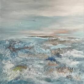  NELLISA - images 2.jpg