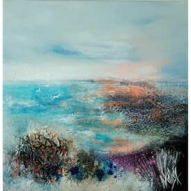  NELLISA - images 1.jpg