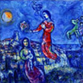 Jean Pierre NERI - images 6.jpg