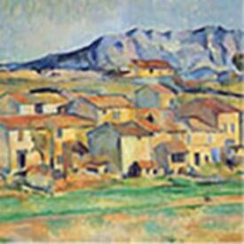 Jean Pierre NERI - images 4.jpg