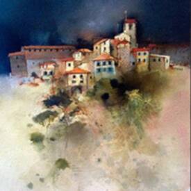 Jean Pierre NERI - images 3.jpg