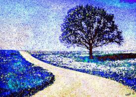 André Lopes dit NEST - the-tree-nest-lopes.jpg
