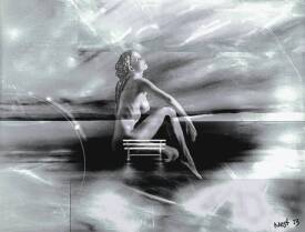 André Lopes dit NEST - awaiting-nest-lopes.jpg