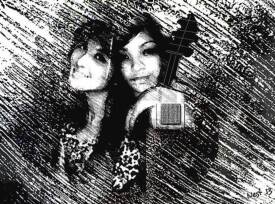 André Lopes dit NEST - asian-duo-iii-nest-lopes.jpg