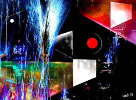 André Lopes dit NEST - composition-73-nest-lopes.jpg