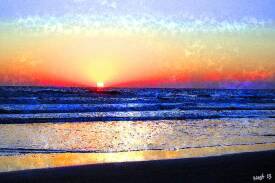 André Lopes dit NEST - golden-sunset-nest-lopes.jpg