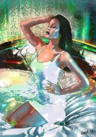 André Lopes dit NEST - night-in-white-satin-ii-nest-lopes.jpg