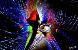André Lopes dit NEST - cosmic-enchantment-nest-lopes.jpg