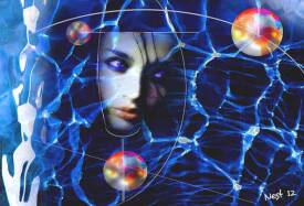 André Lopes dit NEST - blue-innocence-nest-lopes.jpg