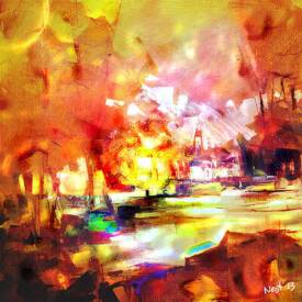 André Lopes dit NEST - mindscape-nii-nest-lopes.jpg