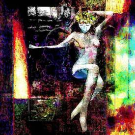 André Lopes dit NEST - attics-dreamer-nest-lopes.jpg