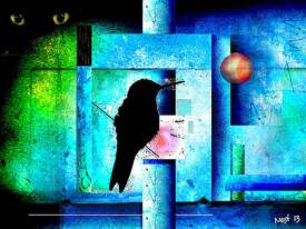 André Lopes dit NEST - ominous-nest-lopes.jpg