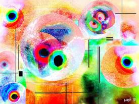André Lopes dit NEST - composition-70-nest-lopes.jpg