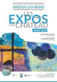 Laurence NICOD - Laurence-Nicod-Exposition-du-chateau-714x1024.jpeg
