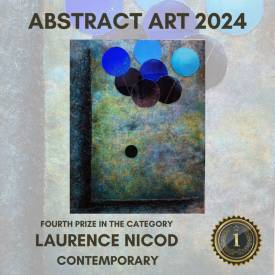 Laurence NICOD - ABSTRACT ART 2024 EMMENE MOI jpg.jpg
