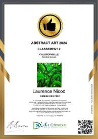Laurence NICOD - DEUXIEME PRIX ABSTRACT ART 2024 Nicod Laurence jpeg.jpg