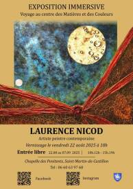 Laurence NICOD - AFFICHE LAURENCE NICOD.jpg