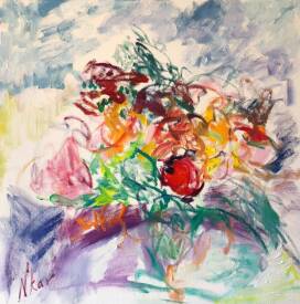 Nina NKAR - IMG_6818.jpg