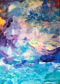 Nina NKAR - IMG_6578.jpg