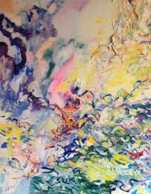 Nina NKAR - IMG_6488.jpg