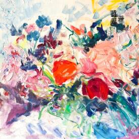 Nina NKAR - IMG_6858 retravaillée.jpg