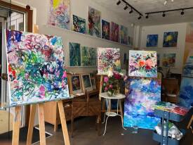 Nina NKAR - IMG_7002.jpg