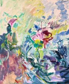 Nina NKAR - IMG_6538.jpg