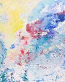 Nina NKAR - IMG_7108.jpg