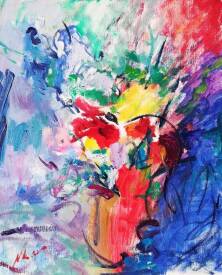 Nina NKAR - Fleurs des champs n° 1, 2020, 61x50  (1) (1) 21.30.03.jpg