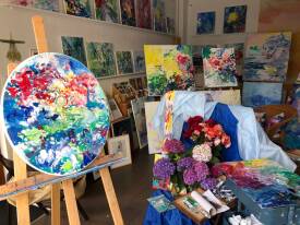 Nina NKAR - IMG_7189.jpg