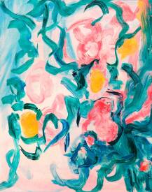 Nina NKAR - _MG_2024.jpg