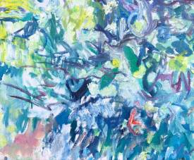 Nina NKAR - Nina Nkar 