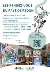 Nina NKAR - Nina_Nkar.png