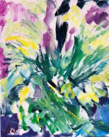 Nina NKAR - IMG_6372.jpg