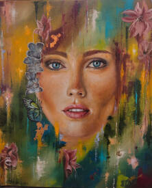 Antonella NOCIVELLI - 2026 COULEURS huile sur toile 55x46.jpg