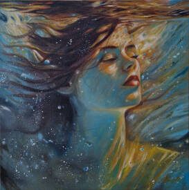 Antonella NOCIVELLI - 20251127_162640.jpg