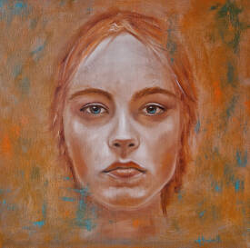 Antonella NOCIVELLI - 20250824_172613.jpg